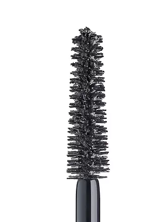 ARTDECO | Lash Hero Tubing Mascara (1 Deep Black) | 